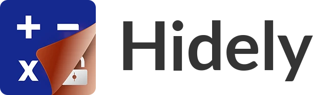 hidely.app