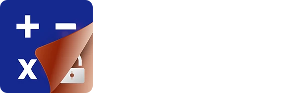 hidely.app